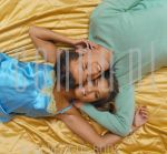 03-07-2004 Sylvie van der Vaart-Meis and Raphael van der Vaart at Blakes Hotel in Amsterdam by order of Pulse Magazine.

[keywords]Posed, Eyecontact, Smiling[/keywords]